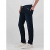 REPLAY ANBASS SLIM-FIT JEANS DARK BLUE