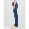 REPLAY MAIJKE STRAIGHT-FIT JEANS BLUE