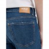 REPLAY MAIJKE STRAIGHT-FIT JEANS BLUE