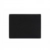 REPLAY MAN WALLET LOGO BLACK REPLAY MAN WALLET LOGO BLACK