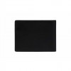 REPLAY MAN BIG WALLET BLACK REPLAY MAN BIG WALLET BLACK