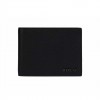 REPLAY MAN LOGO PRINT WALLET BLACK REPLAY MAN LOGO PRINT WALLET BLACK