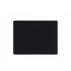REPLAY MAN LOGO PRINT WALLET BLACK REPLAY MAN LOGO PRINT WALLET BLACK