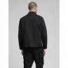 REPLAY BLACK DENIM JACKET BLACK