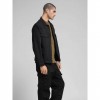 REPLAY BLACK DENIM JACKET BLACK