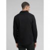 REPLAY MAN DENIM SHIRT BLACK REPLAY MAN DENIM SHIRT BLACK