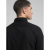 REPLAY MAN DENIM SHIRT BLACK REPLAY MAN DENIM SHIRT BLACK