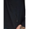REPLAY LONG-SLEEVED JERSEY T-SHIRT DARK BLUE REPLAY LONG-SLEEVED JERSEY T-SHIRT DARK BLUE