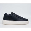 REPLAY MAN SHOES BLUE REPLAY MAN SHOES BLUE