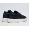 REPLAY MAN SHOES BLUE REPLAY MAN SHOES BLUE