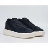 REPLAY MAN SHOES BLUE REPLAY MAN SHOES BLUE
