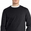 REPLAY MAN PULLOVER DARK BLUE