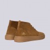 REPLAY FODEN MID SUEDE SNEAKERS BEIGE REPLAY FODEN MID SUEDE SNEAKERS BEIGE