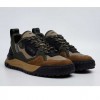 REPLAY MAN SNEAKER BLACK/BEIGE