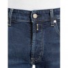 REPLAY MAN JEAN STRAIGHT FIT GROVER BLUE REPLAY MAN JEAN STRAIGHT FIT GROVER BLUE