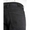 REPLAY MAN ANBASS JEAN BLACK