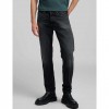REPLAY NEAAL SLIM-FIT JEANS BLACK REPLAY NEAAL SLIM-FIT JEANS BLACK