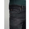 REPLAY NEAAL SLIM-FIT JEANS BLACK REPLAY NEAAL SLIM-FIT JEANS BLACK
