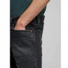 REPLAY NEAAL SLIM-FIT JEANS BLACK REPLAY NEAAL SLIM-FIT JEANS BLACK