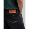 REPLAY NEAAL SLIM-FIT JEANS BLACK REPLAY NEAAL SLIM-FIT JEANS BLACK