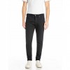 REPLAY WILLBI REGULAR-FIT JEANS DARK BLUE