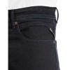 REPLAY WILLBI REGULAR-FIT JEANS DARK BLUE