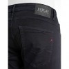 REPLAY WILLBI REGULAR-FIT JEANS DARK BLUE