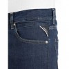 REPLAY MAN JEAN MICKYM DARK BLUE