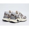 REPLAY WOMAN DESTINY W MELT SNEAKERS WHITE REPLAY WOMAN DESTINY W MELT SNEAKERS WHITE