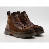 REPLAY MAN SHOES BOOTS BROWN