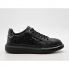 REPLAY MAN SHOES TOTAL BLACK