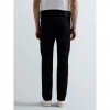 REPLAY ANBASS SLIM-FIT JEANS BLACK