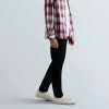 REPLAY ANBASS SLIM-FIT JEANS BLACK