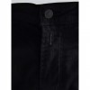 REPLAY ANBASS SLIM-FIT JEANS BLACK
