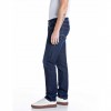 REPLAY MAN GROVER STRAIGHT-FIT JEANS DARK BLUE