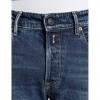 REPLAY WILLBI REGULAR-FIT JEANS BLUE 1