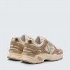 REPLAY WOMAN DESTINY W VIBE SNEAKERS WITH CHARM BEIGE/WHITE