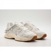 REPLAY WOMAN SNEAKER SHOES WHITE