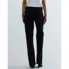 REPLAY AKEME STRAIGHT-FIT JEANS BLACK