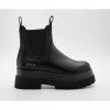 REPLAY WOMAN BOOTS SHOES BLACK 1