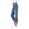 MADDIESPA JEANS ΓΥΝΑΙΚΕΙΟ REPLAY