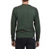 Replay Sweatshirt-Dark Green