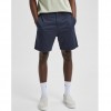 SELECTED SLHCOMFORT-HOMME FLEX SHORTS W NOOS BLUE