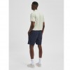 SELECTED SLHCOMFORT-HOMME FLEX SHORTS W NOOS BLUE