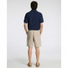 SELECTED SLHREGULAR-KARL SEERSUCKER SHORTS NOOS BEIGE SELECTED SLHREGULAR-KARL SEERSUCKER SHORTS NOOS BEIGE