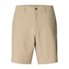 SELECTED SLHREGULAR-KARL SEERSUCKER SHORTS NOOS BEIGE SELECTED SLHREGULAR-KARL SEERSUCKER SHORTS NOOS BEIGE