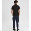 SELECTED SLHREGSUN SHIRT SS RESORT BLACK SELECTED SLHREGSUN SHIRT SS RESORT BLACK