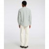 SELECTED SLHSLIM-SUN SHIRT LS NOOS ICEBERG GREEN SELECTED SLHSLIM-SUN SHIRT LS NOOS ICEBERG GREEN