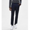 SELECTED SLIM FIT FLEX CHINOS Dark Sapphire