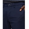 SELECTED SLIM FIT FLEX CHINOS Dark Sapphire